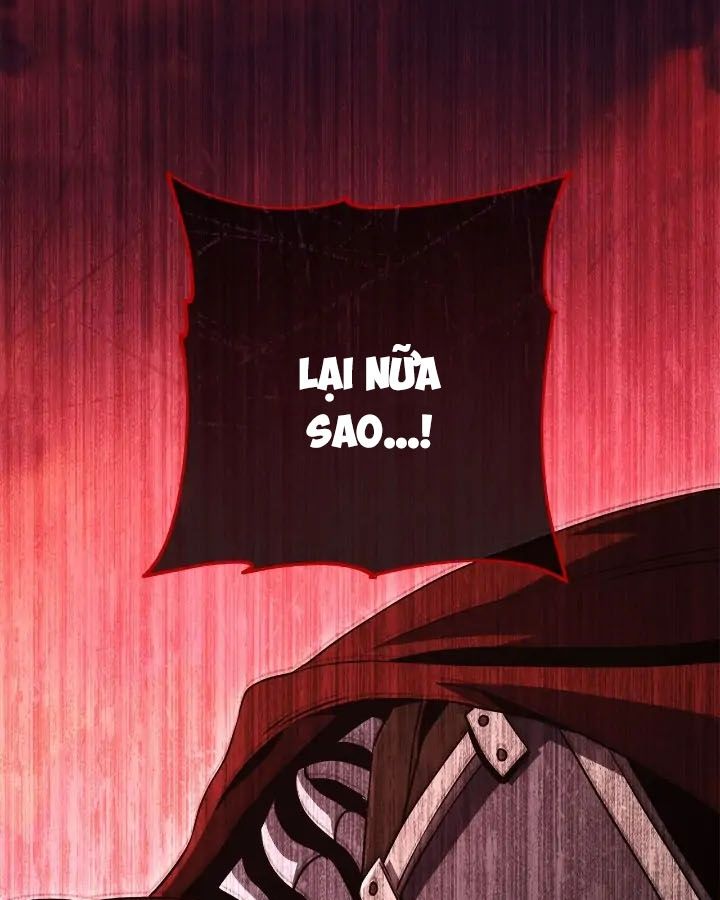 Chiến Binh Xương Trắng Thất Thủ: Chapter 225