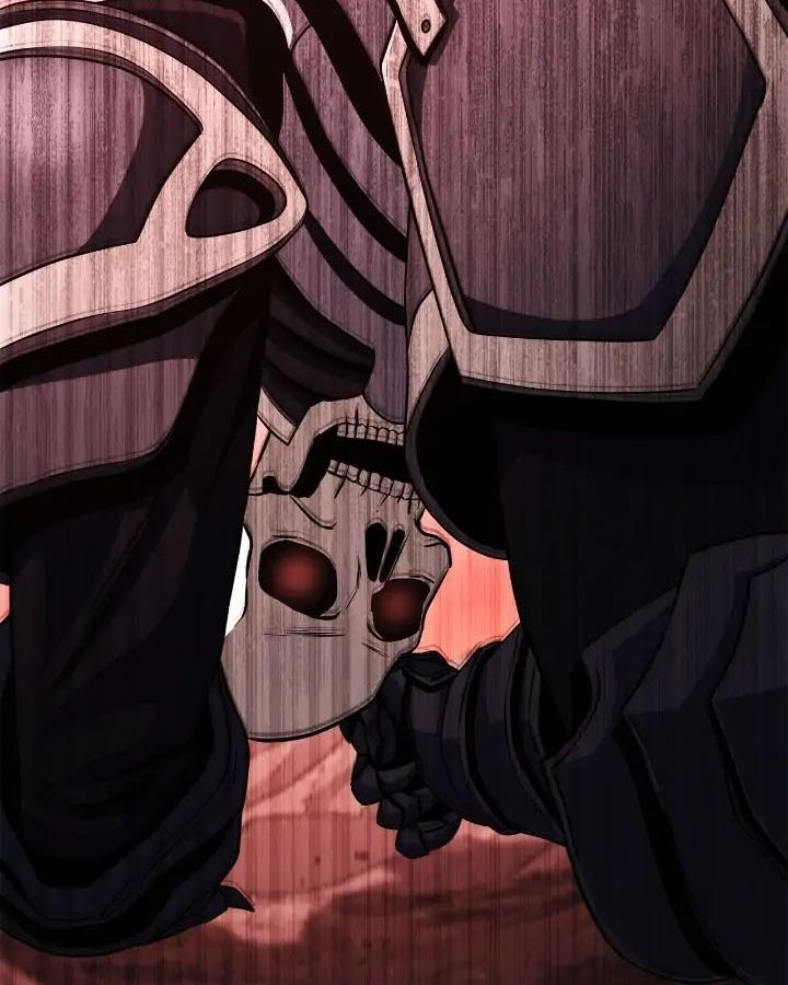 Chiến Binh Xương Trắng Thất Thủ: Chapter 225