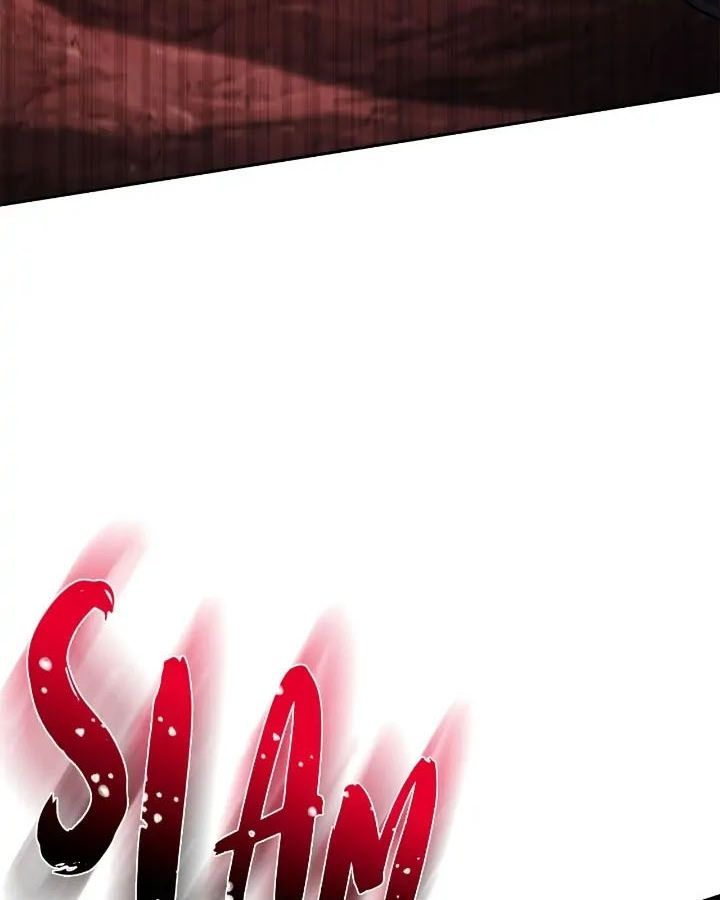 Chiến Binh Xương Trắng Thất Thủ: Chapter 225