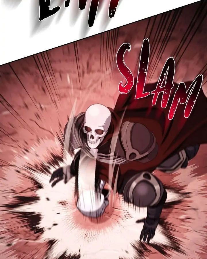 Chiến Binh Xương Trắng Thất Thủ: Chapter 225