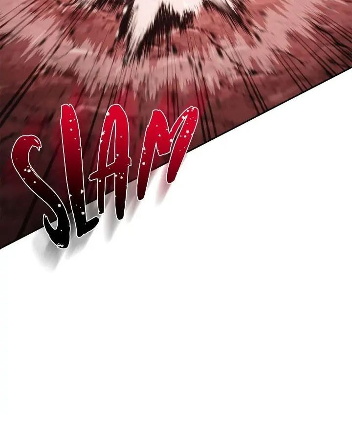 Chiến Binh Xương Trắng Thất Thủ: Chapter 225