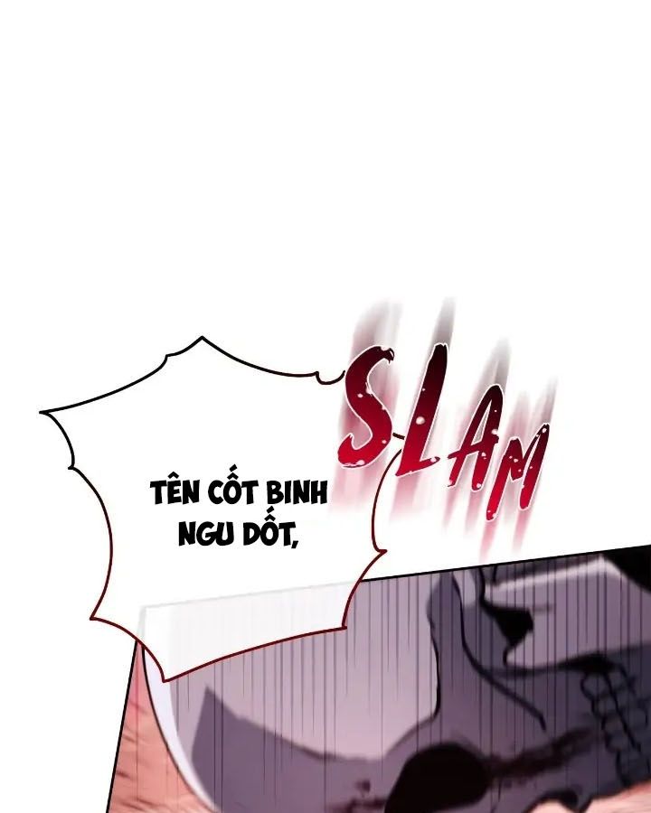 Chiến Binh Xương Trắng Thất Thủ: Chapter 225