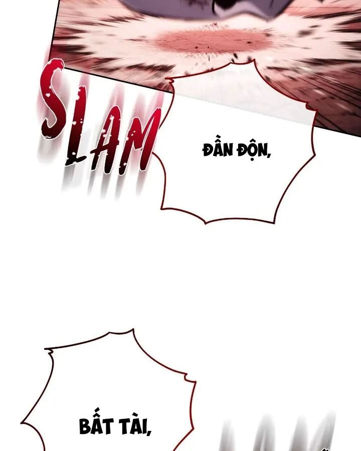 Chiến Binh Xương Trắng Thất Thủ: Chapter 225