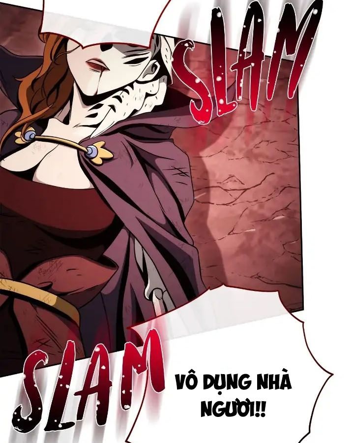 Chiến Binh Xương Trắng Thất Thủ: Chapter 225