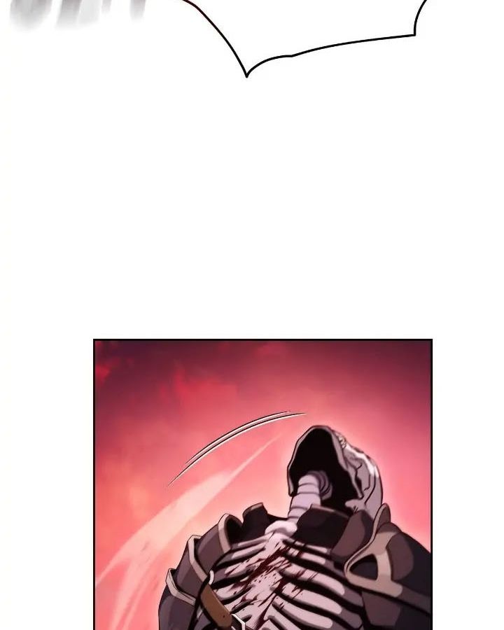 Chiến Binh Xương Trắng Thất Thủ: Chapter 225