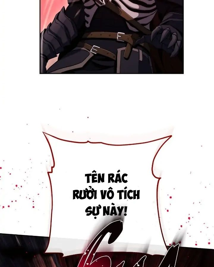 Chiến Binh Xương Trắng Thất Thủ: Chapter 225