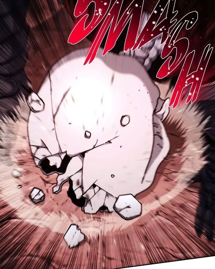 Chiến Binh Xương Trắng Thất Thủ: Chapter 225