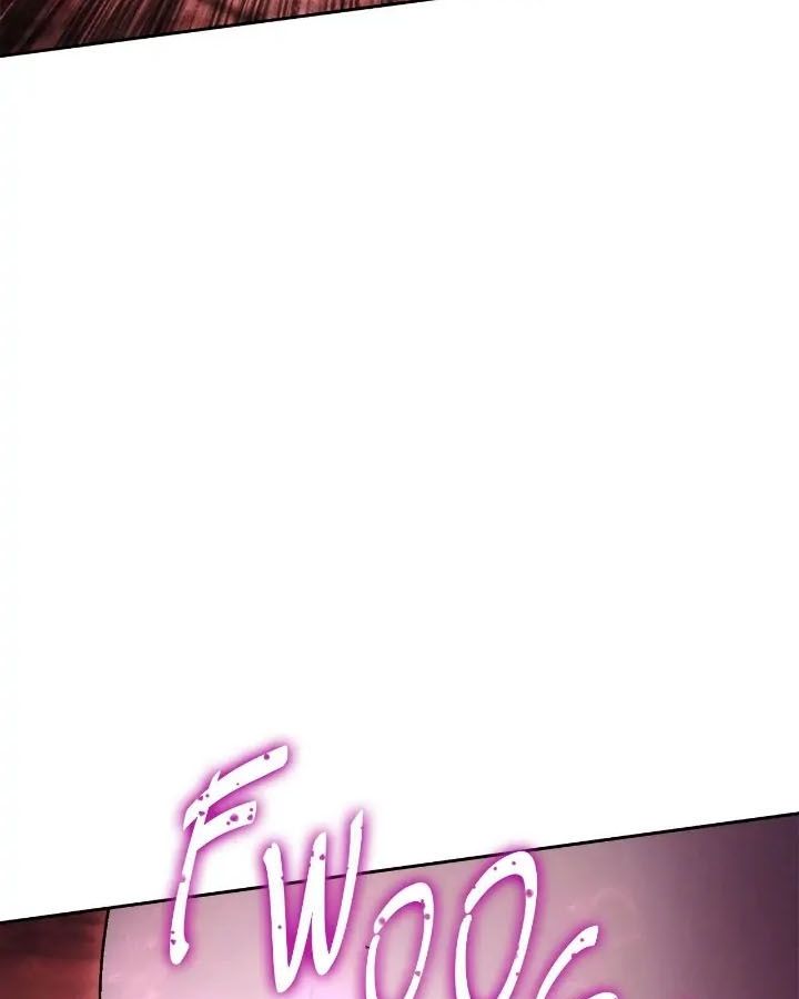 Chiến Binh Xương Trắng Thất Thủ: Chapter 225