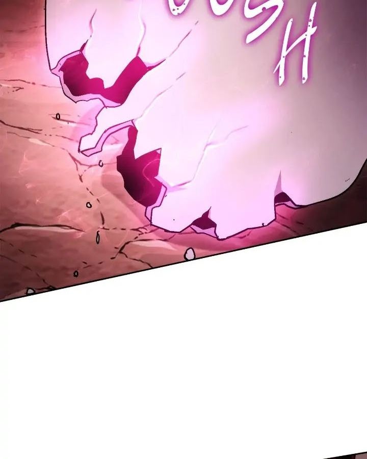 Chiến Binh Xương Trắng Thất Thủ: Chapter 225