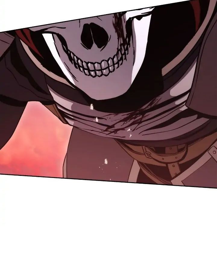 Chiến Binh Xương Trắng Thất Thủ: Chapter 225