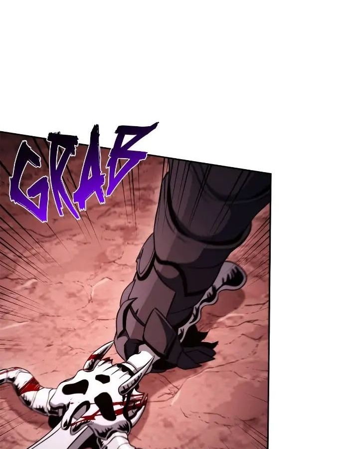 Chiến Binh Xương Trắng Thất Thủ: Chapter 225