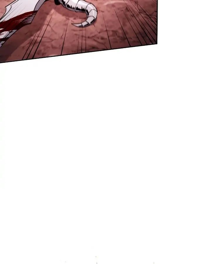 Chiến Binh Xương Trắng Thất Thủ: Chapter 225