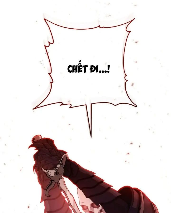 Chiến Binh Xương Trắng Thất Thủ: Chapter 225