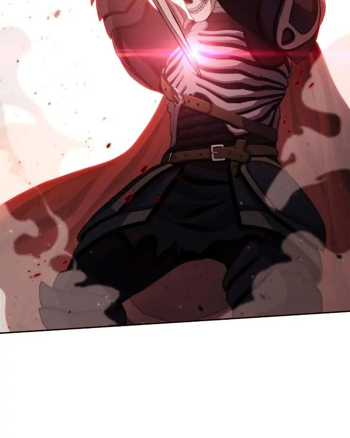 Chiến Binh Xương Trắng Thất Thủ: Chapter 225