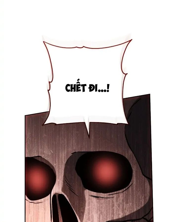 Chiến Binh Xương Trắng Thất Thủ: Chapter 225