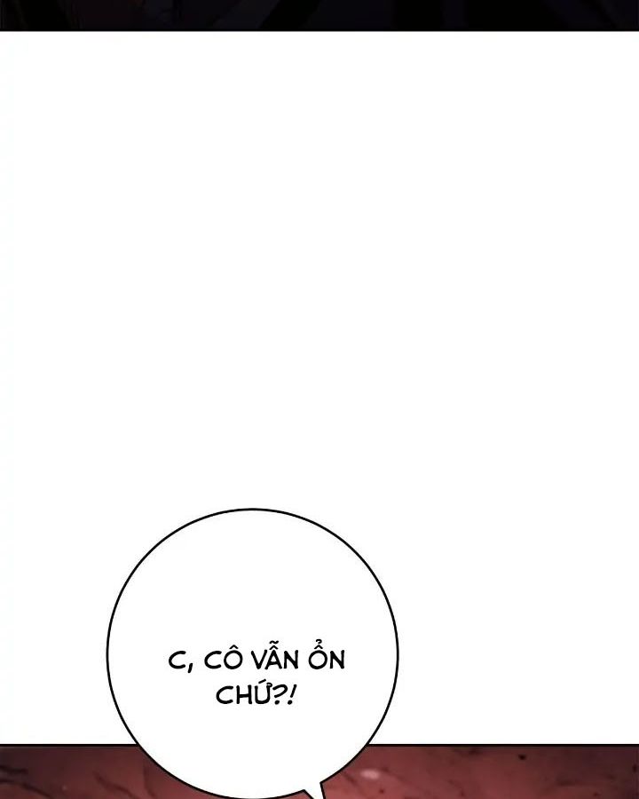 Chiến Binh Xương Trắng Thất Thủ: Chapter 225