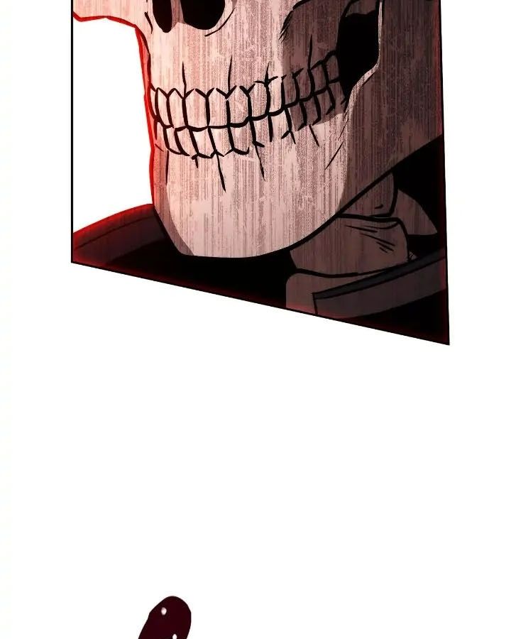 Chiến Binh Xương Trắng Thất Thủ: Chapter 225