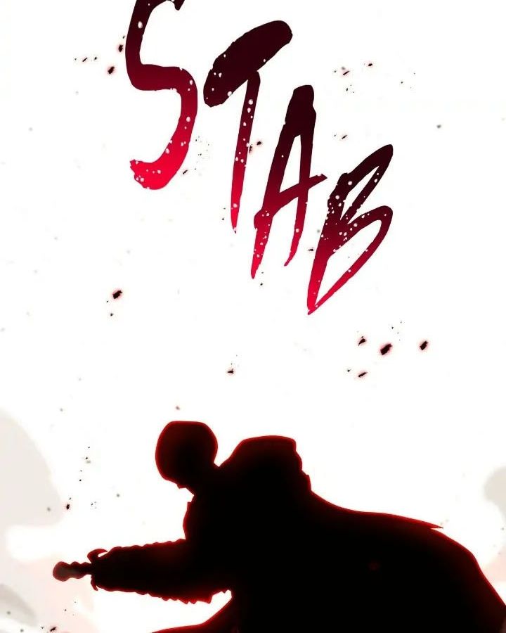 Chiến Binh Xương Trắng Thất Thủ: Chapter 225