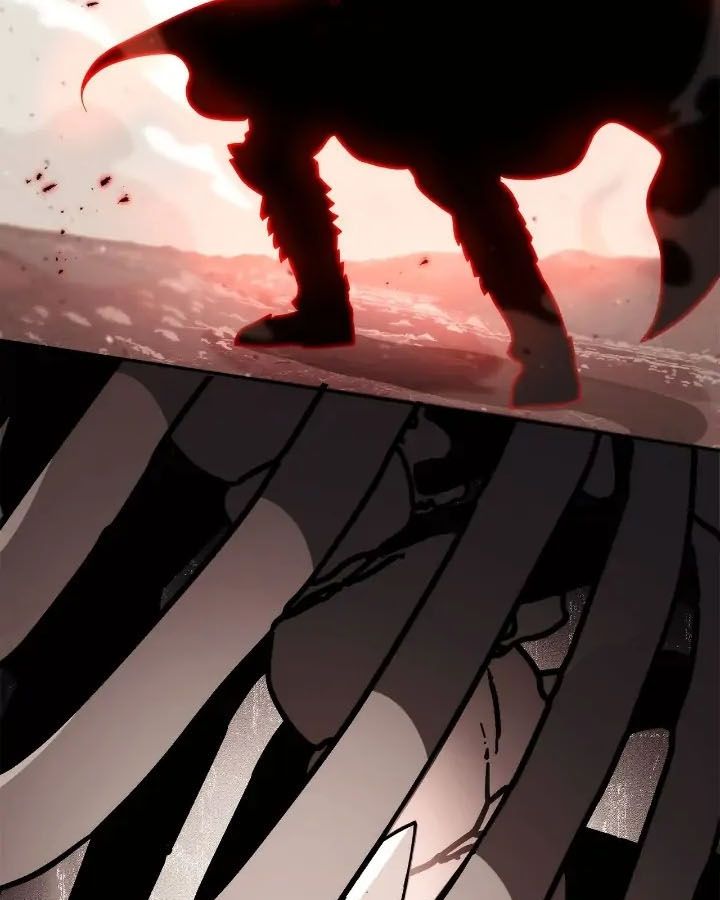 Chiến Binh Xương Trắng Thất Thủ: Chapter 225