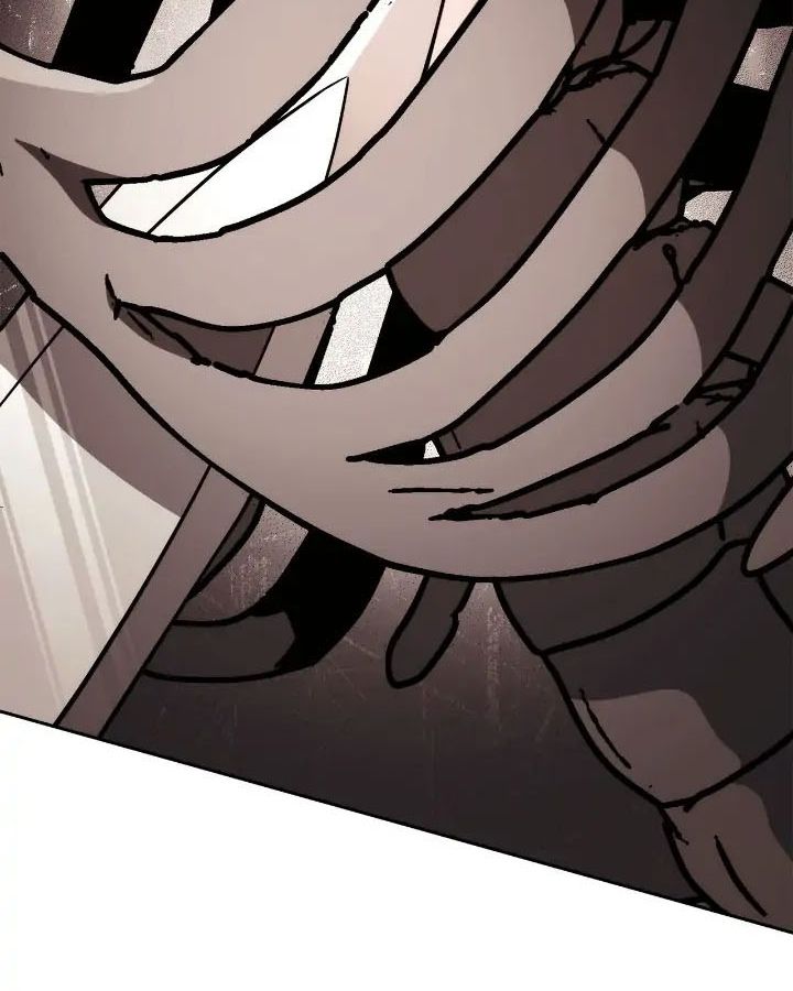 Chiến Binh Xương Trắng Thất Thủ: Chapter 225