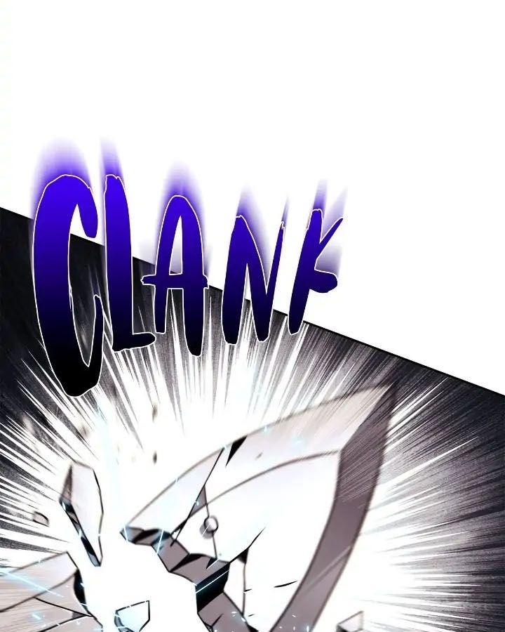 Chiến Binh Xương Trắng Thất Thủ: Chapter 225