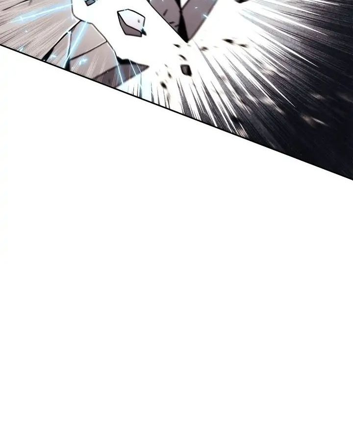 Chiến Binh Xương Trắng Thất Thủ: Chapter 225