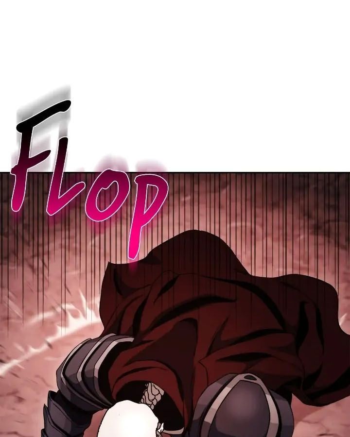 Chiến Binh Xương Trắng Thất Thủ: Chapter 225