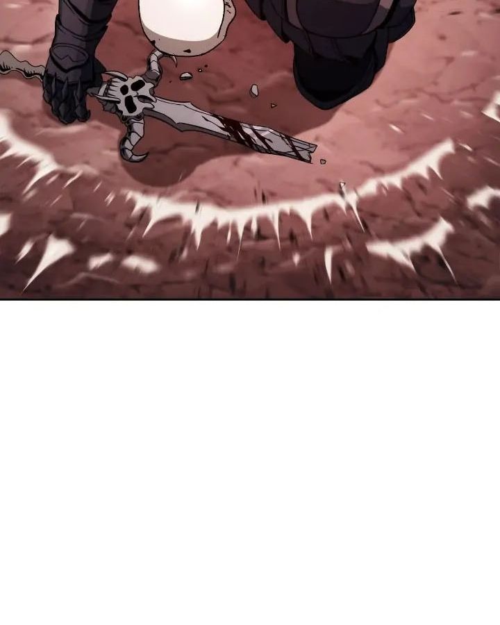 Chiến Binh Xương Trắng Thất Thủ: Chapter 225