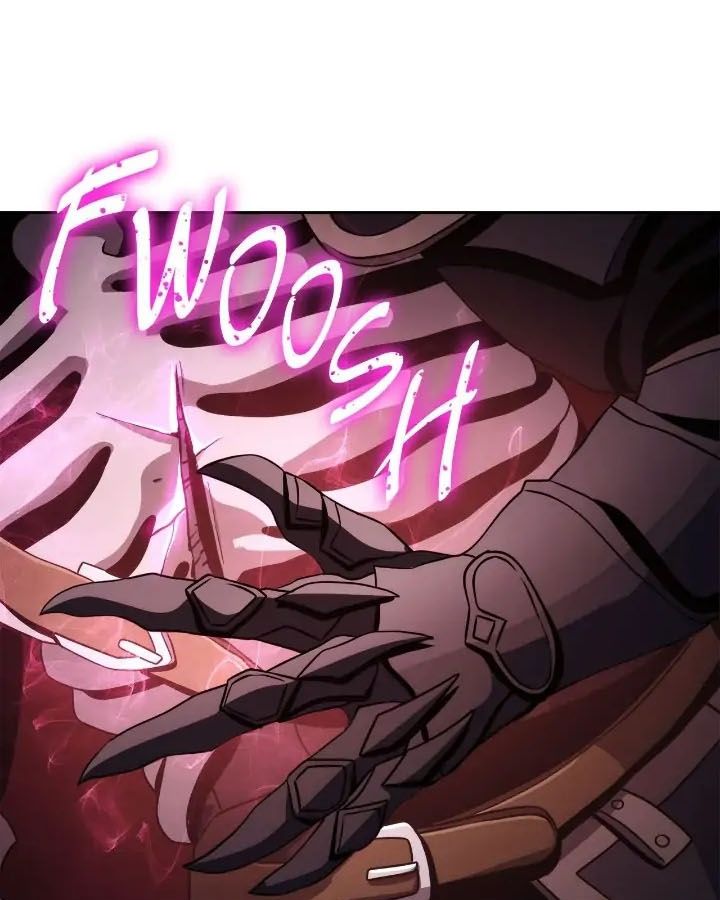 Chiến Binh Xương Trắng Thất Thủ: Chapter 225