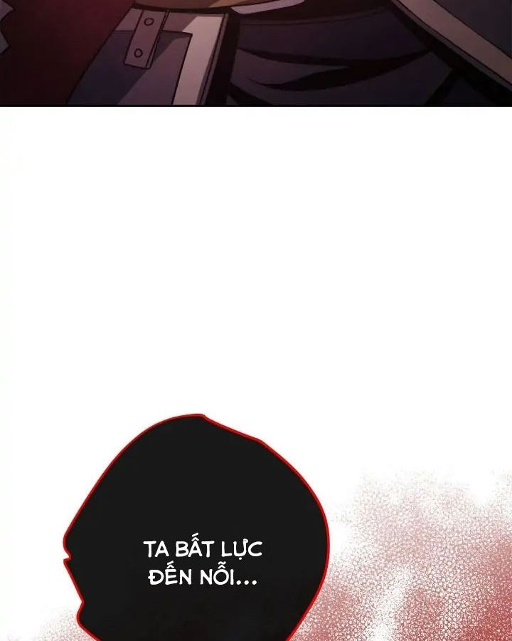 Chiến Binh Xương Trắng Thất Thủ: Chapter 225