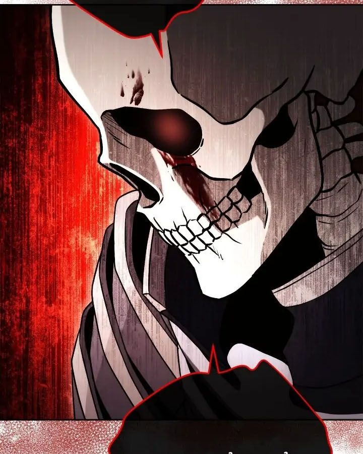 Chiến Binh Xương Trắng Thất Thủ: Chapter 225