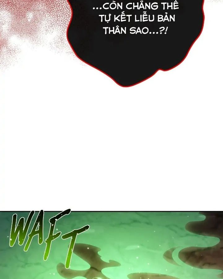 Chiến Binh Xương Trắng Thất Thủ: Chapter 225