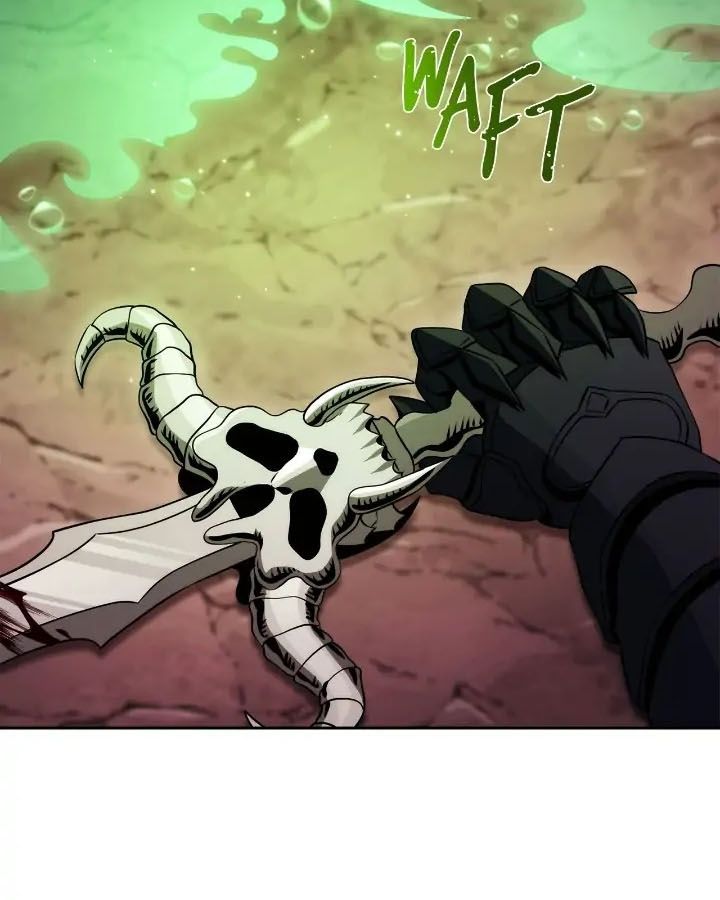 Chiến Binh Xương Trắng Thất Thủ: Chapter 225