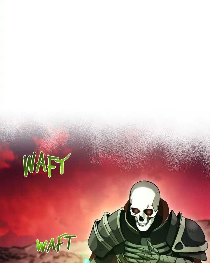 Chiến Binh Xương Trắng Thất Thủ: Chapter 225