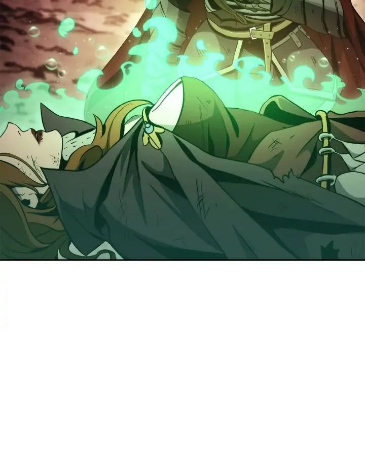 Chiến Binh Xương Trắng Thất Thủ: Chapter 225