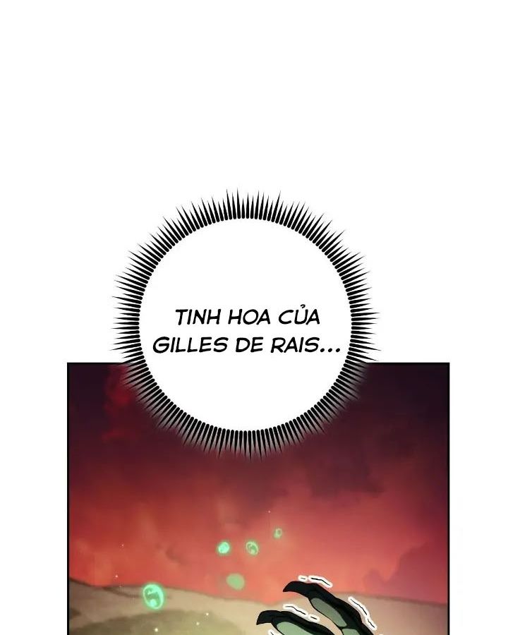 Chiến Binh Xương Trắng Thất Thủ: Chapter 225