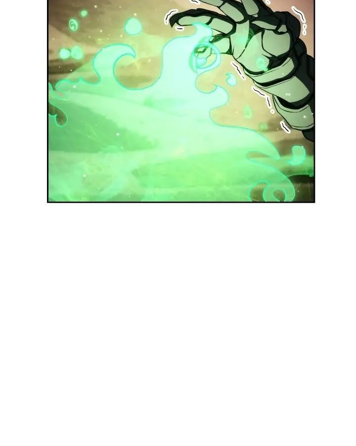 Chiến Binh Xương Trắng Thất Thủ: Chapter 225