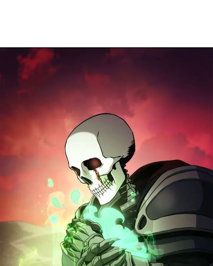 Chiến Binh Xương Trắng Thất Thủ: Chapter 225