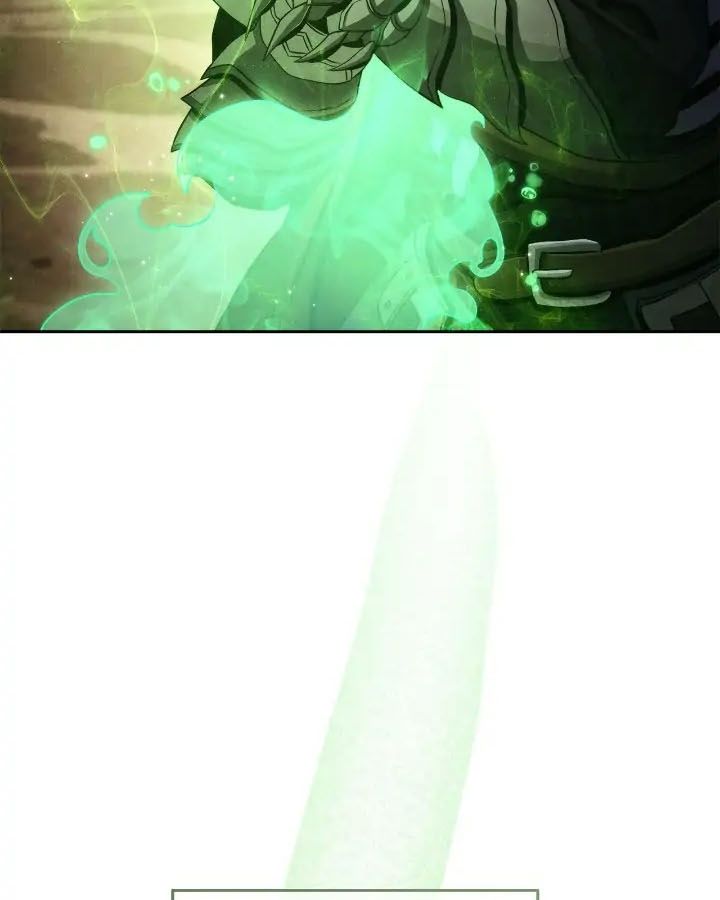 Chiến Binh Xương Trắng Thất Thủ: Chapter 225