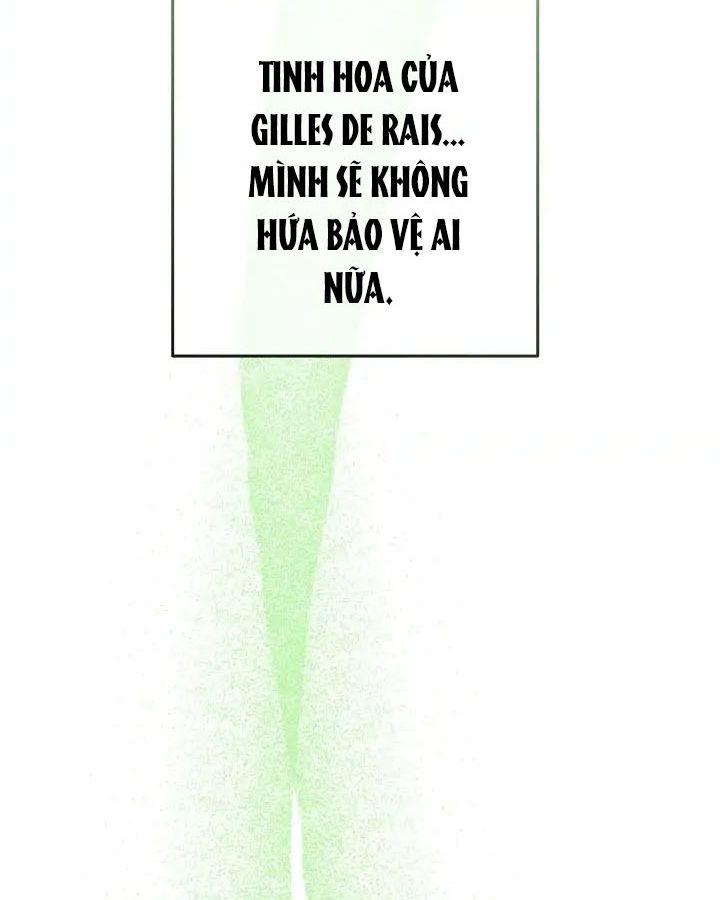 Chiến Binh Xương Trắng Thất Thủ: Chapter 225