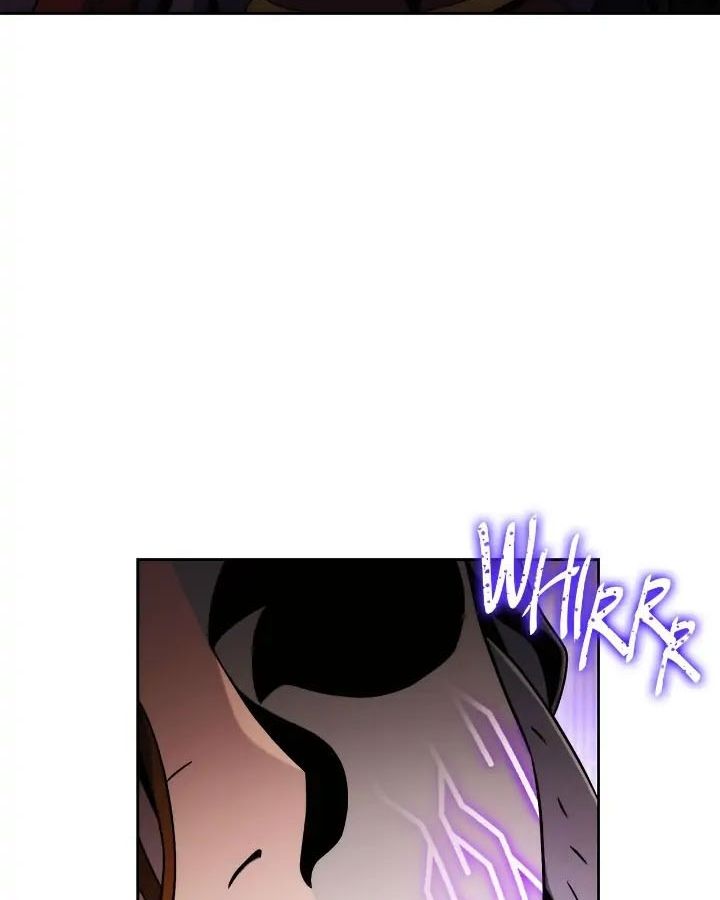 Chiến Binh Xương Trắng Thất Thủ: Chapter 225