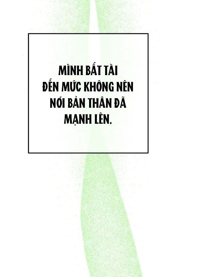 Chiến Binh Xương Trắng Thất Thủ: Chapter 225