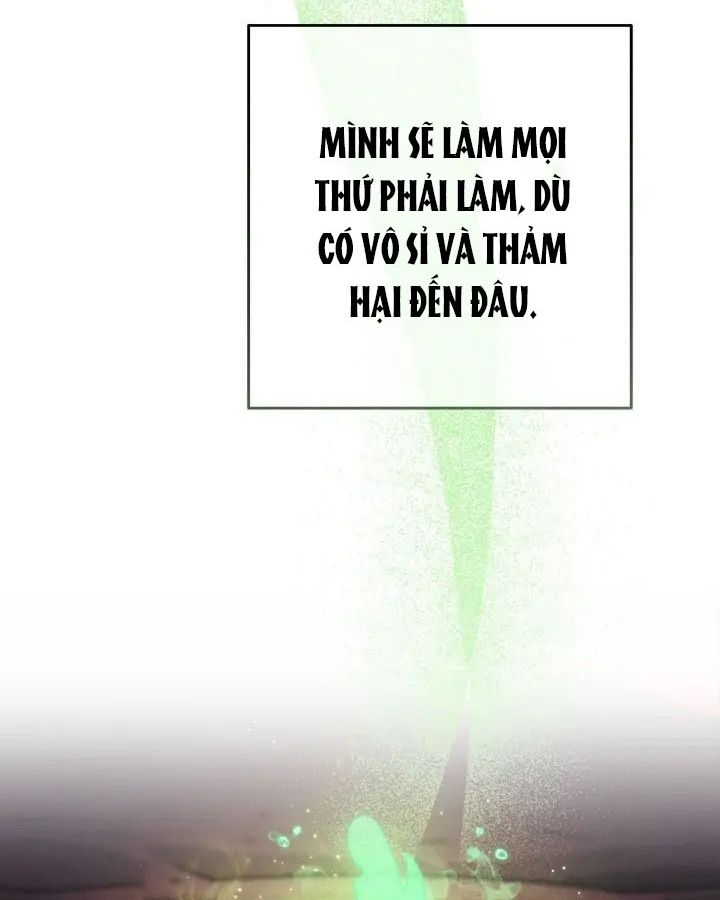 Chiến Binh Xương Trắng Thất Thủ: Chapter 225