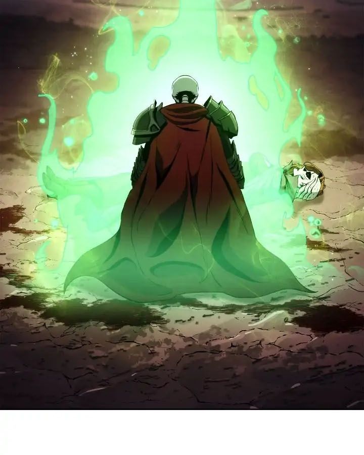 Chiến Binh Xương Trắng Thất Thủ: Chapter 225