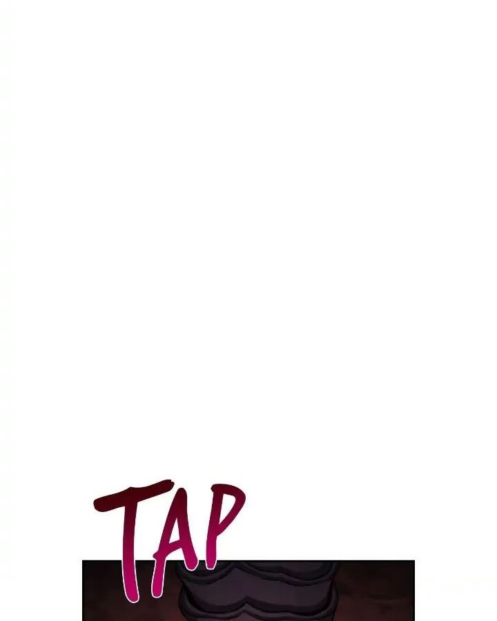 Chiến Binh Xương Trắng Thất Thủ: Chapter 225