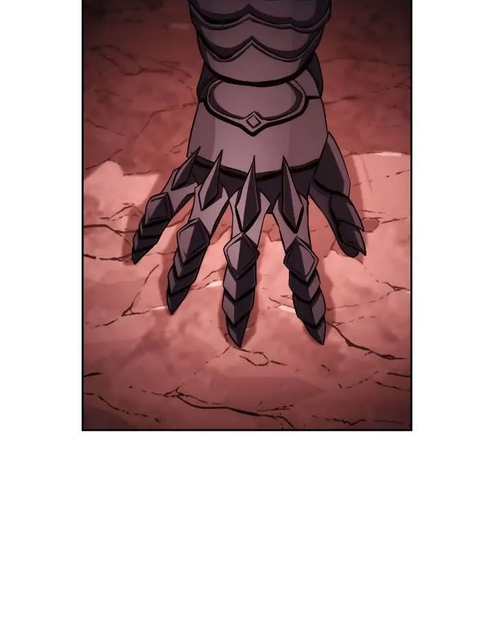 Chiến Binh Xương Trắng Thất Thủ: Chapter 225