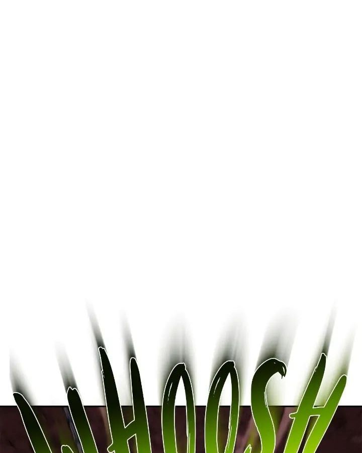 Chiến Binh Xương Trắng Thất Thủ: Chapter 225