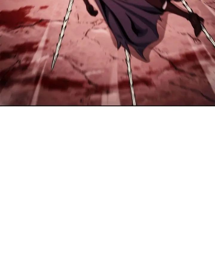 Chiến Binh Xương Trắng Thất Thủ: Chapter 225