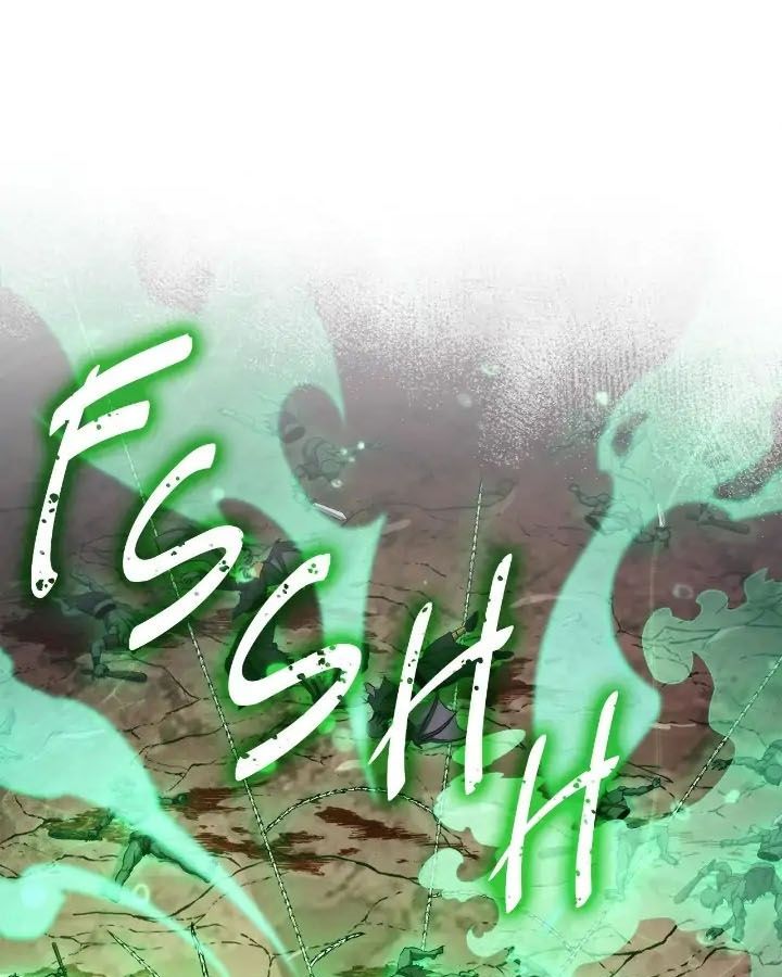 Chiến Binh Xương Trắng Thất Thủ: Chapter 225