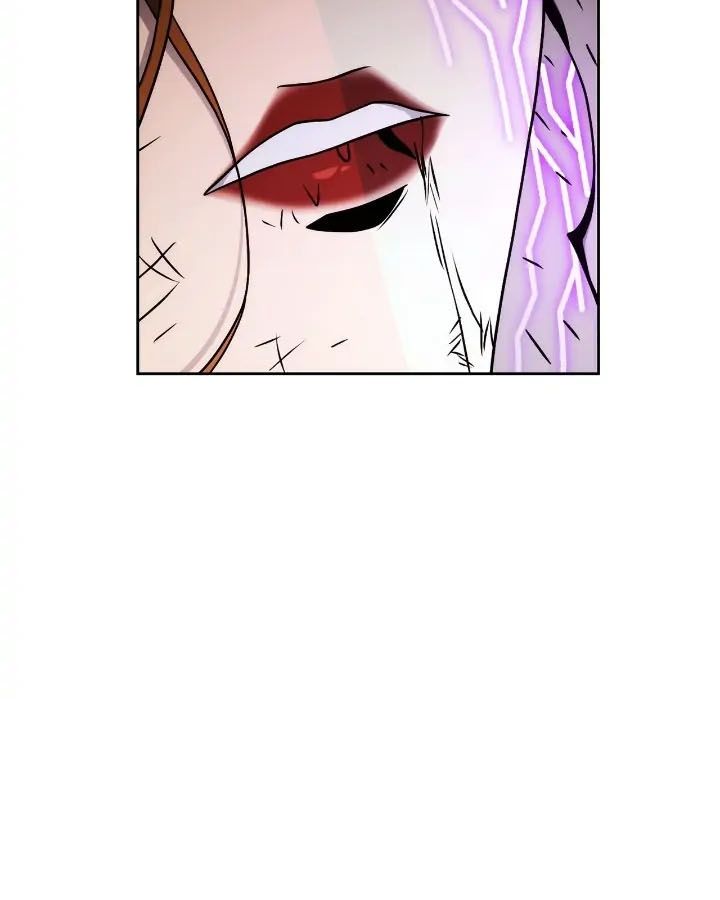 Chiến Binh Xương Trắng Thất Thủ: Chapter 225